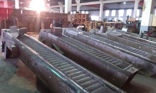 HGC-600תʽդ۳ۻ+ά