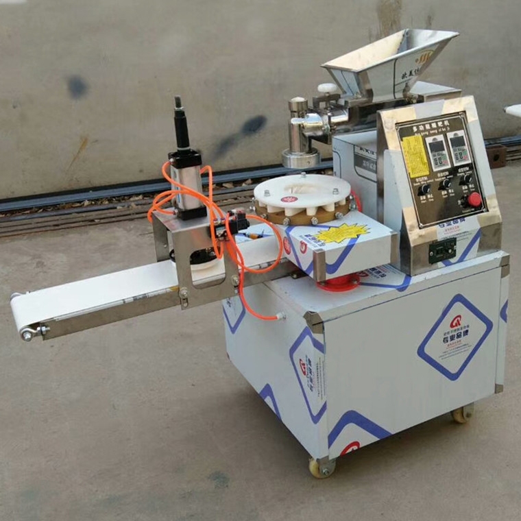 ȫԶŴλ ôǸ ๦ܶ͸ С