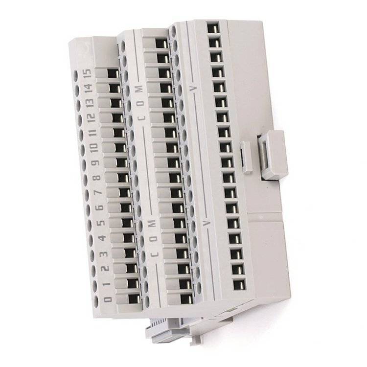 1756-IF16ģAllen-Bradley