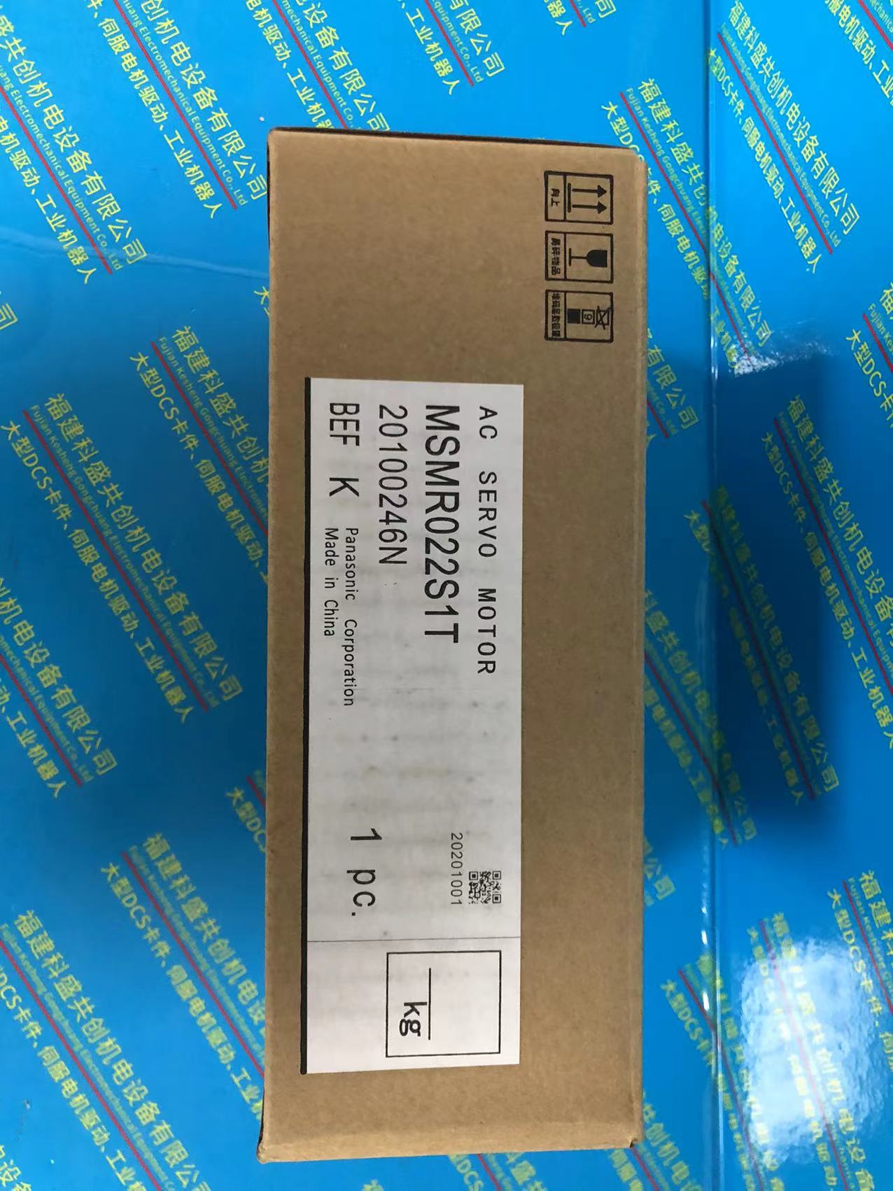 CP1W-8ET(Q)ŷķPLCģ