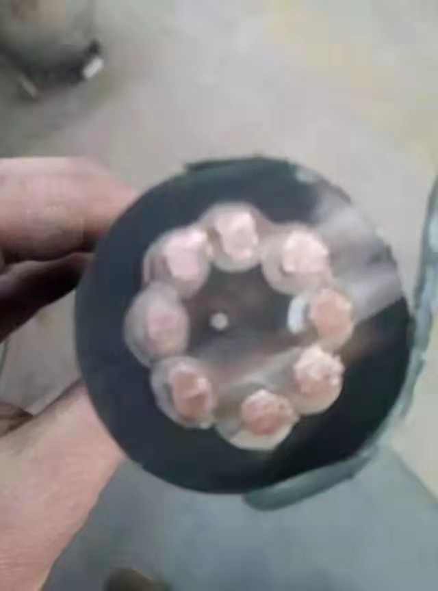 ˳ZR-YCW3*25+1*10ȼ³ֱ