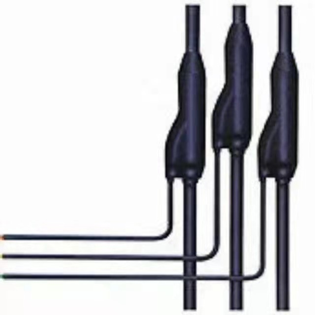 ½˳KVVP-22  3*4ͭ˿θִװƵֻ