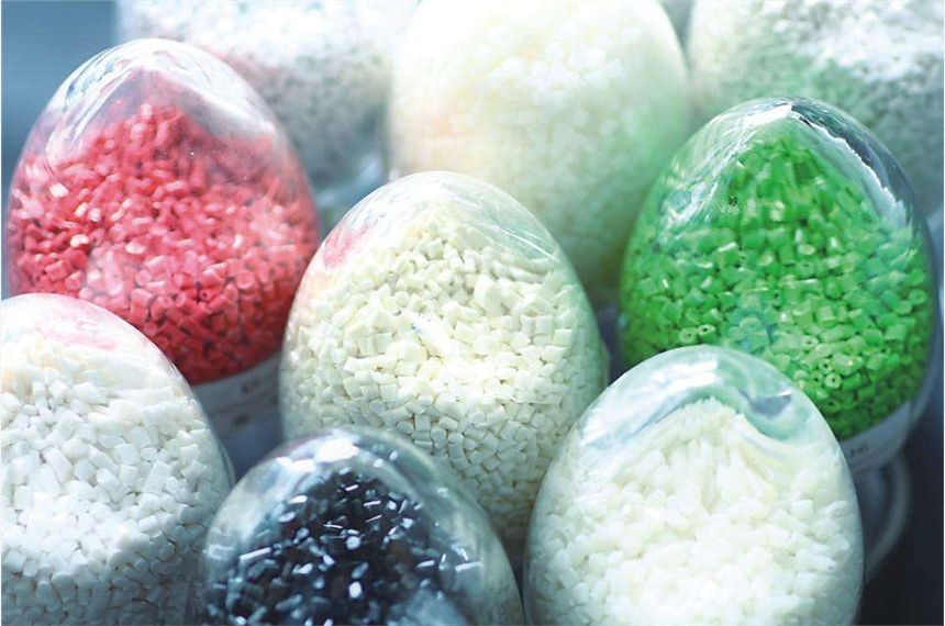 ɽ  PVCϩϳζ͸¡ɫζӰܡ׳ζ