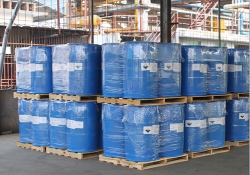 īζܼUVīӡˢī˿ӡīӡī͹īȣζ