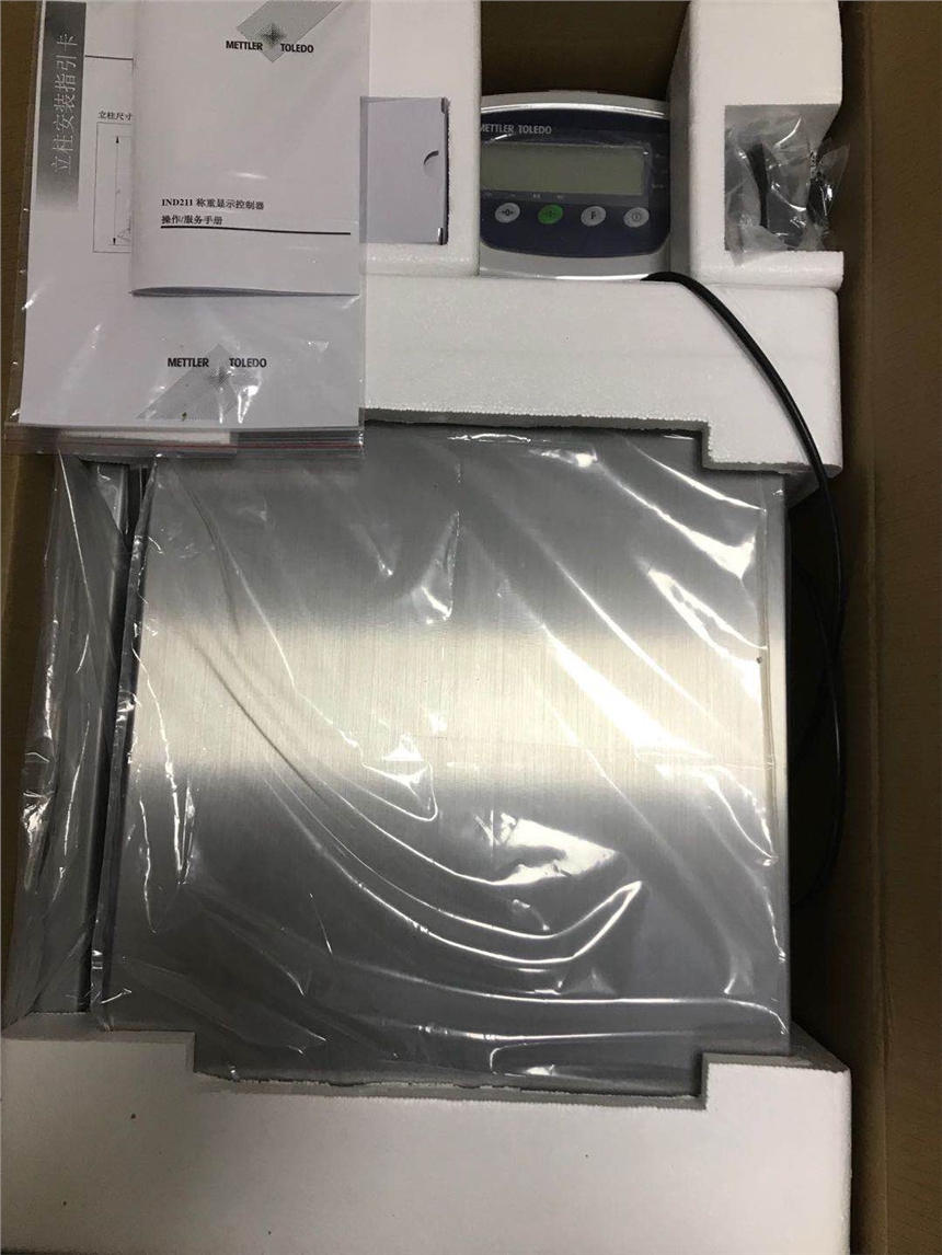 ÷̨BBA238-8BC300N/S