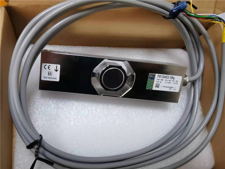 ¹HBMʽشPW15AHC3/100KG