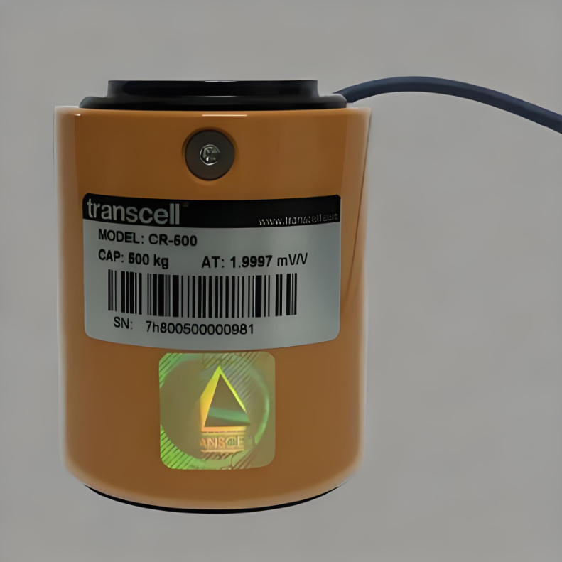 ʽشCR-2Ttranscell  ֻ