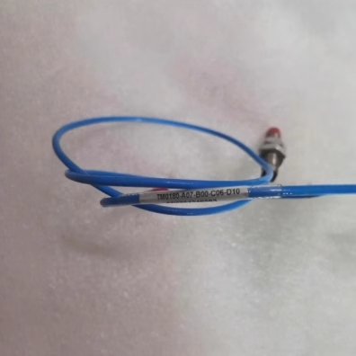 ˹̽ͷTM0180-07-02-08-10-02