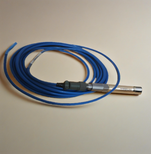 ˹µ߲̽ͷTM0180-07-00-06-10-02