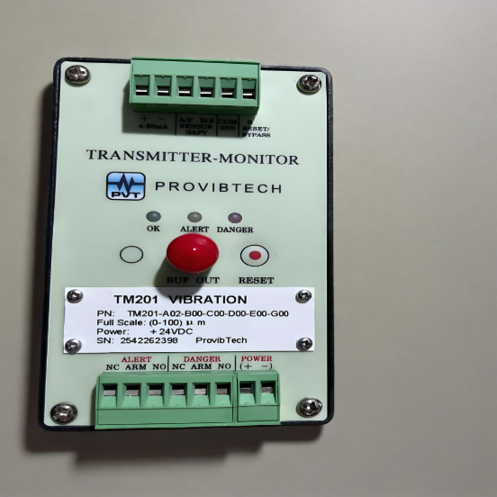 ˹TM201-A00-B01-C00-D00-E00-G00