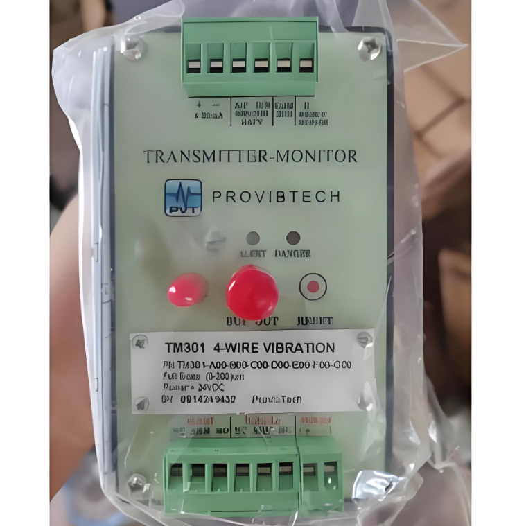 PVTVM˹TM301-A02-B00-C00-D00-E00-F00-G00