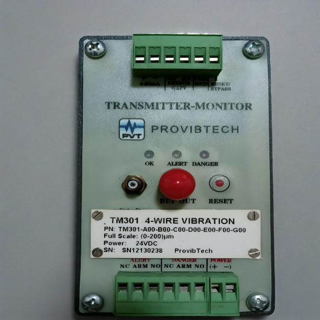 TM301-A02-B01-C00-D00-E00-F00-G00˹