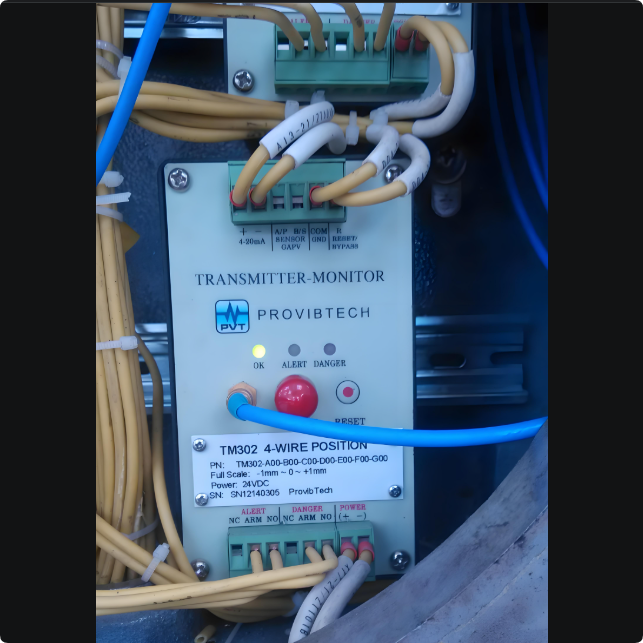 Ǳ˹  TM302-A00-B00-C00-D00-E00-F00-G00