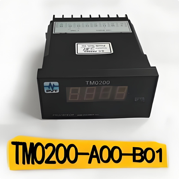 ˹ͨʾTM0200-A00-B01