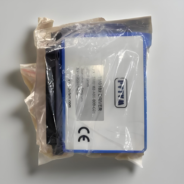 ˹TM0182-A50-B00-C00