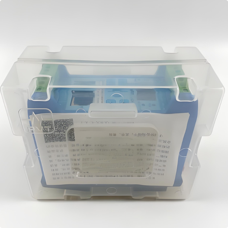 PVTVM˹TM691-B00-G00 ϵͳģ