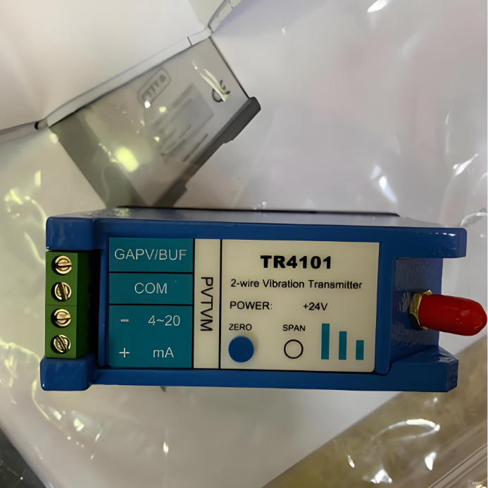 񶯱TR4101-A02-E00-G00-S00