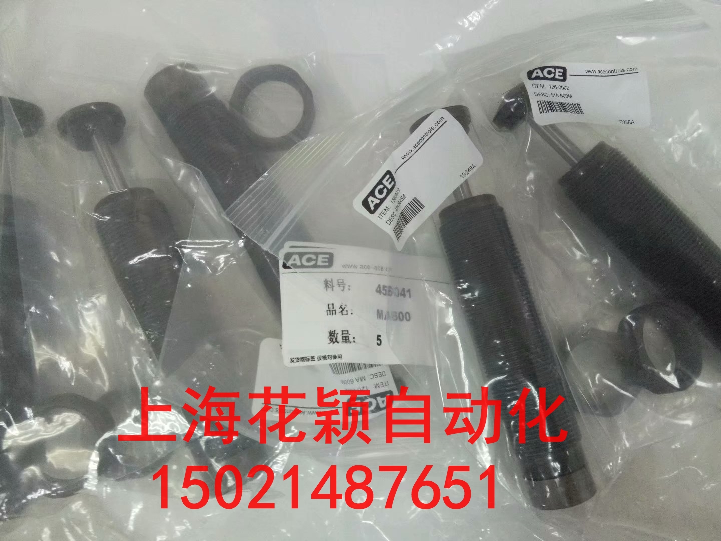 ϺբӱiNTEC˿785062  KGT25-04