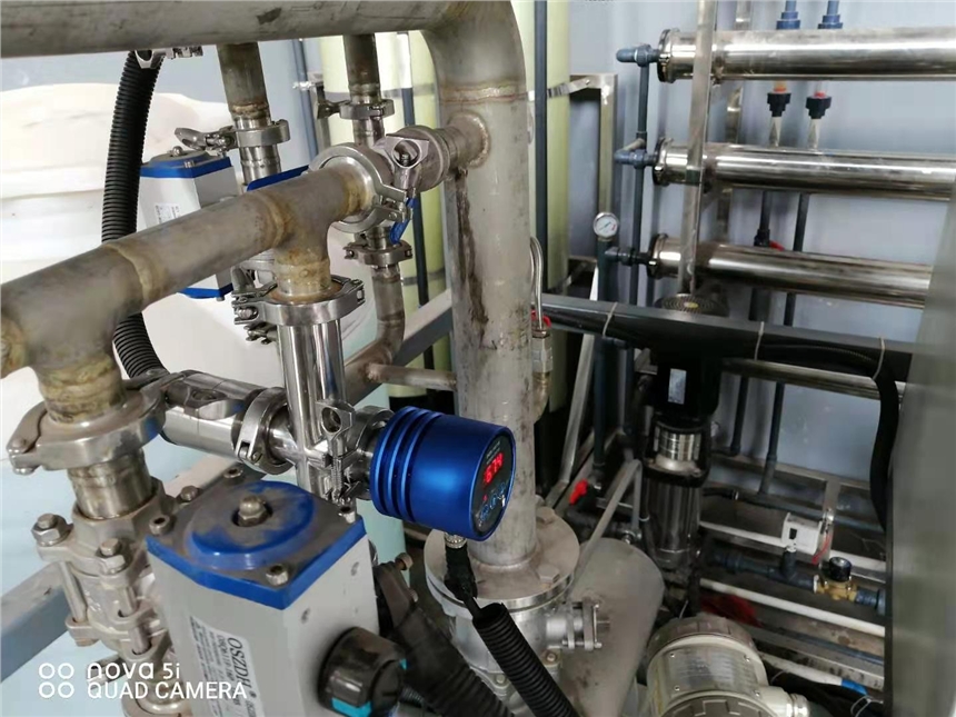 MS-H70-NaClȼҵˮŨ߷