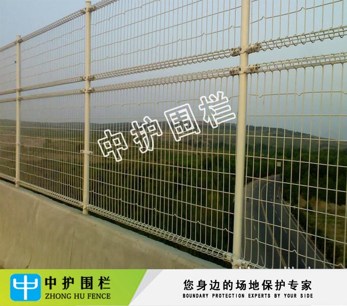 ɽ˿Χǽ ٹ· Źػֻ