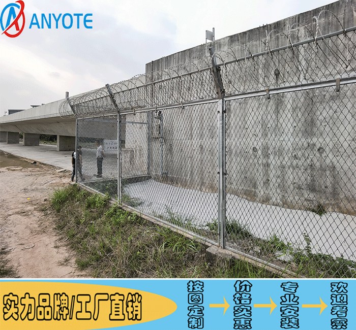 ݸ˿Χǽ 칫԰߿ ɽѧУ˶Χ