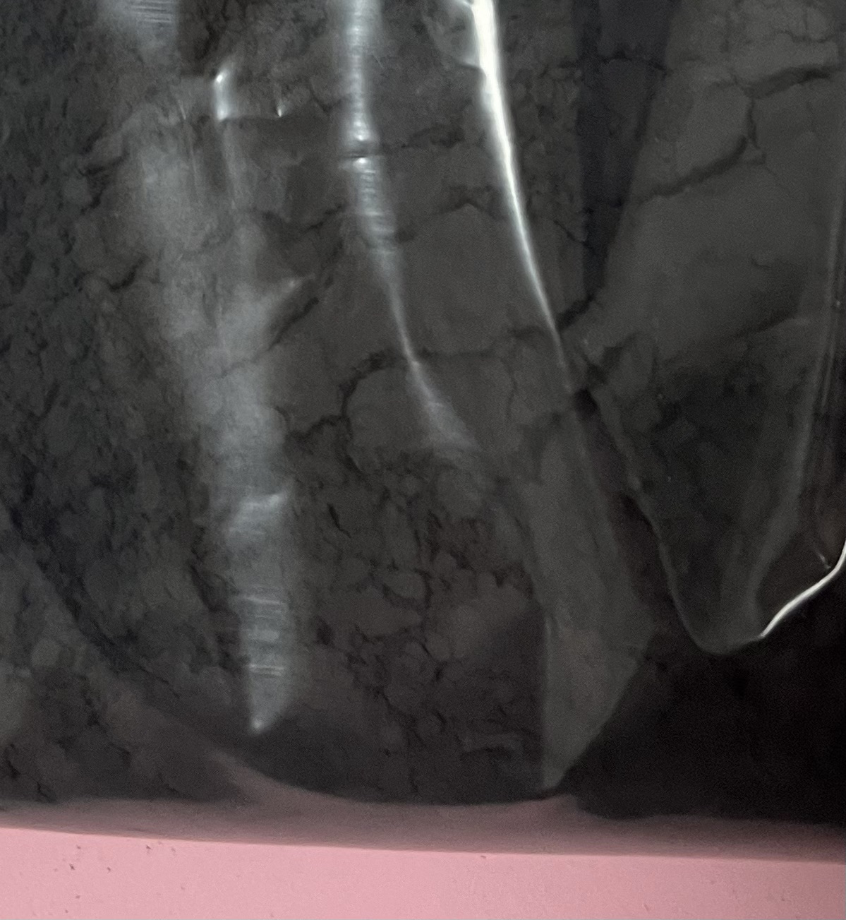 二氧化锰，高比表吸附剂，高纯氧化锰