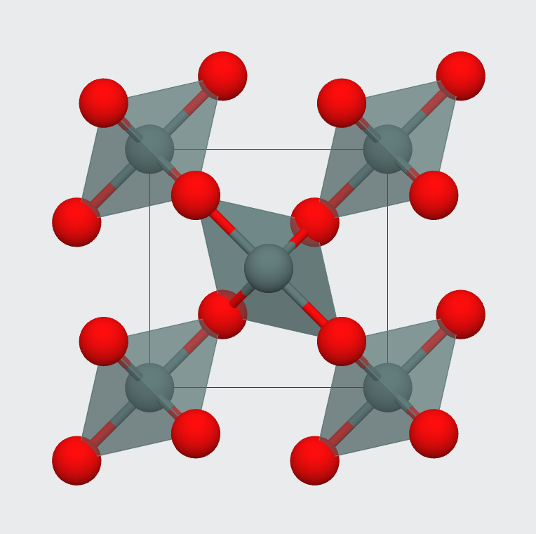 99.99二氧化锡半导体材料