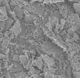 高纯氧化铜粉末 99.9%氧化铜应用行业及场景