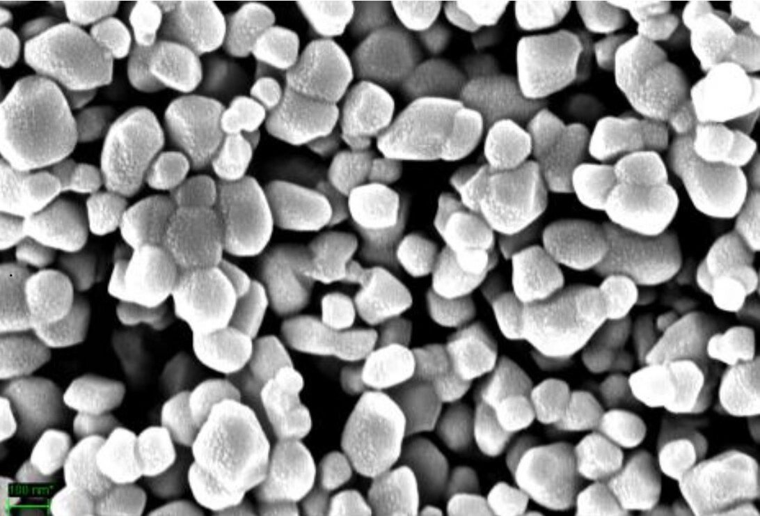 进口锆英粉，进口锆英砂，进口二氧化锆