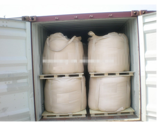 三氧化二铁催化剂