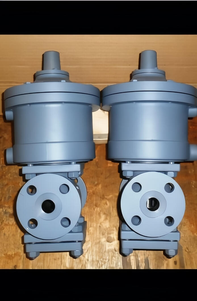 ۹ӦR-K RUGGLES-KLINGEMANNڷ