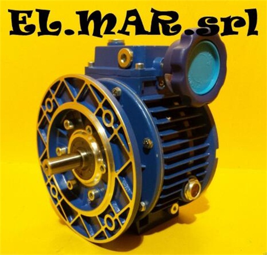 ELMAR