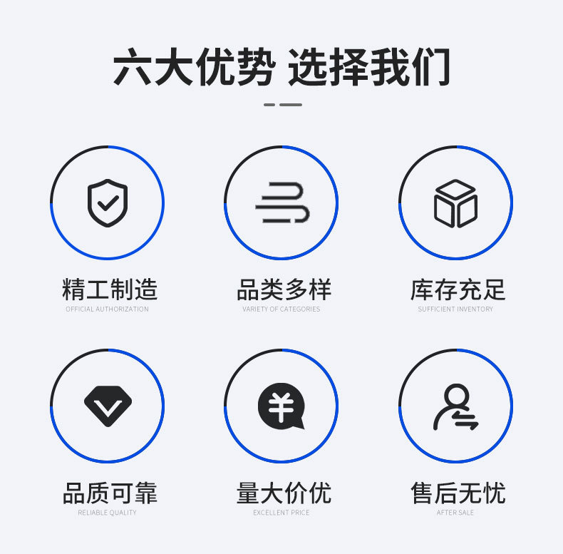 ŬMANULI/1SNٳ󻬷Һѹ͹