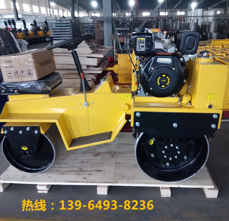 ˫ɢʽѹ·ʱʻʽѹ·ۻƺ·˫С