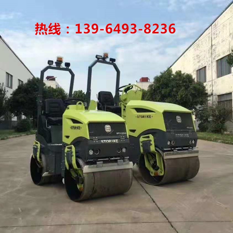 ·油ǿʵʽѹ·Сͼʻʽѹ123ְʻʽС