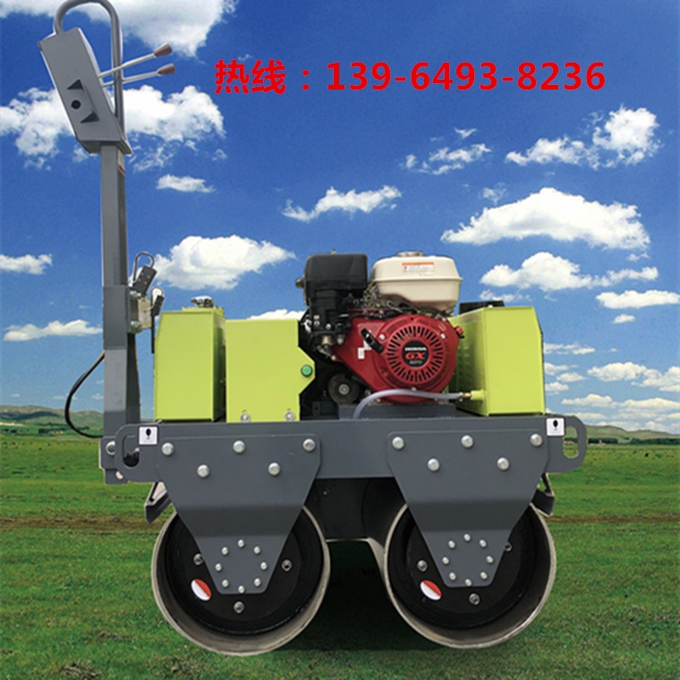 ַѹ·ʩͲС˫ѹʵƺۻ