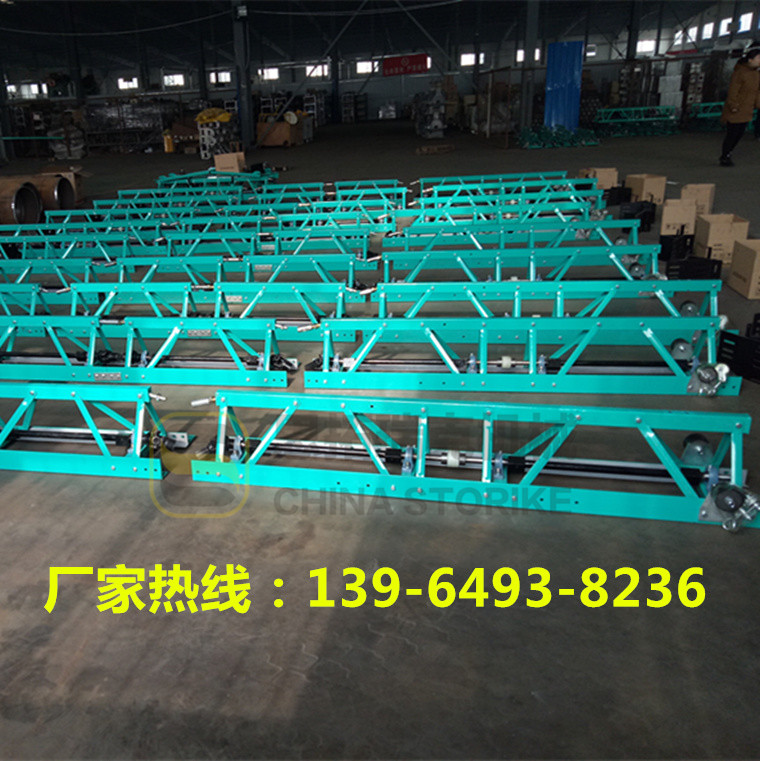 ·̯ƽ߼ſʽƽʱ3-16