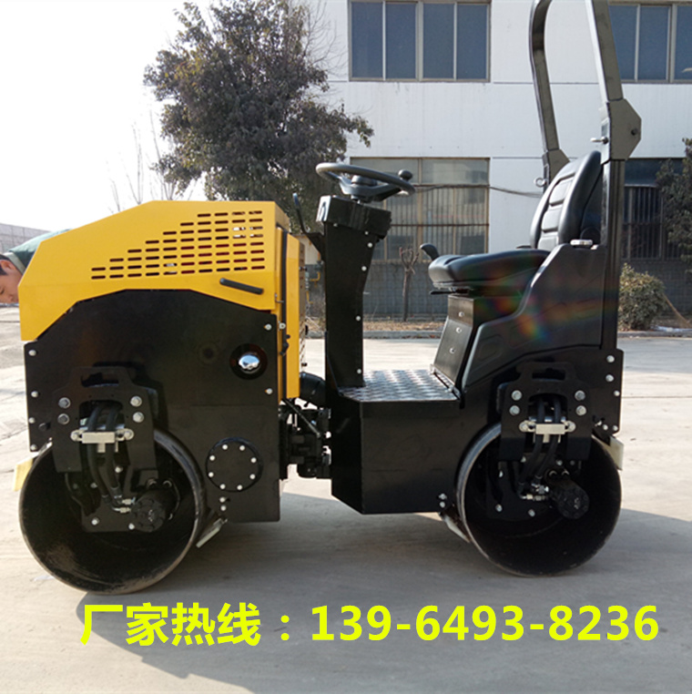 ɽȫҺѹ2ѹ· ȫȫѹʵʽѹ· վ 