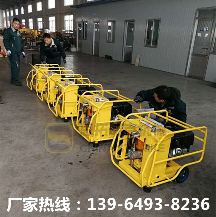 󾢵Һѹվ ˫·ҺѹվҺѹվ