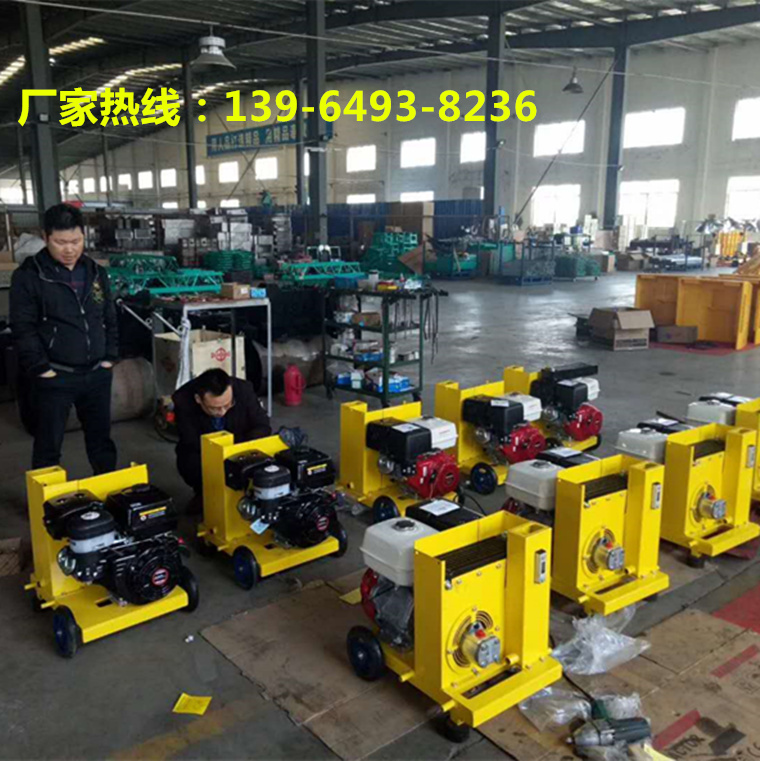 Һѹվ ƶʽҺѹվ 20ҺѹЯʽҺѹվ1318վ