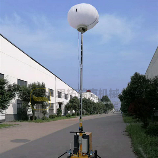 5kw3kw4kwƶ7653ʩӦӰ  