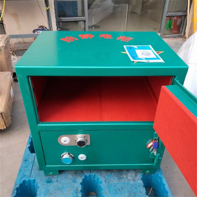 1000׹ Ʒչ ҵⷿ 500ըҩ䳧