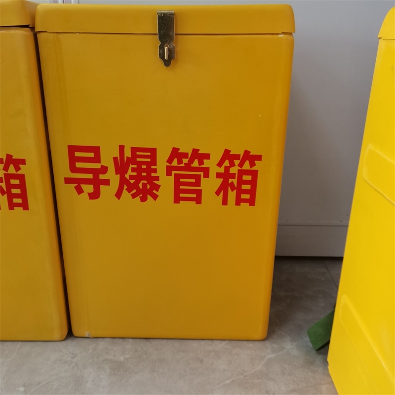 Ʋϴ ըҩ ûҩ ˫米׹