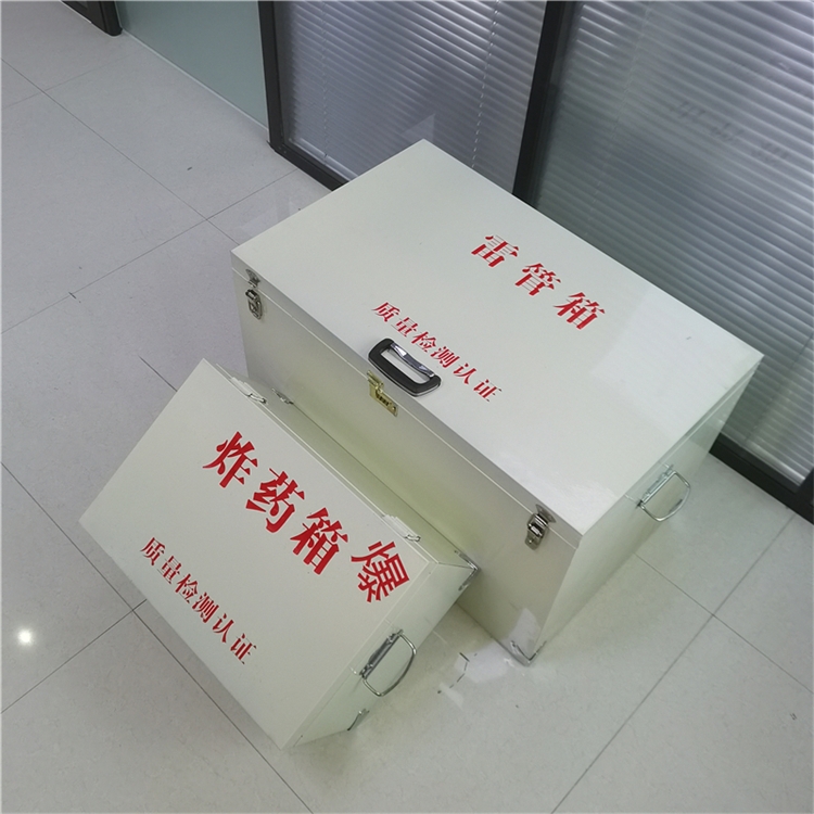 ҵ ׹ Ƥըҩ ûƷ Яʽ