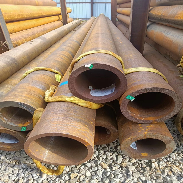 糧¯ʯͻ͸ºϽ޷ֹA335P22(A213T22)