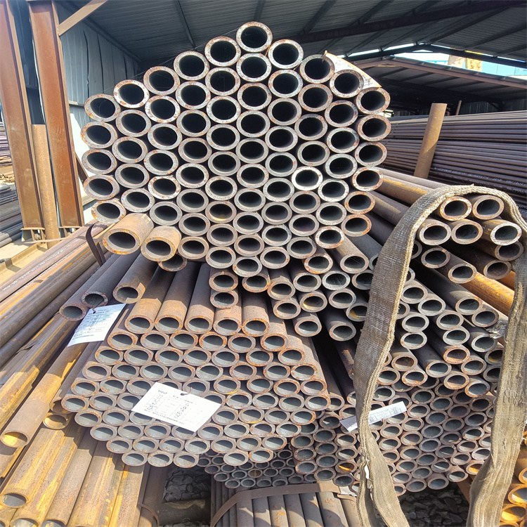 32*4.5ʯѻ GB/T9948-2025׼ ֻ ۸