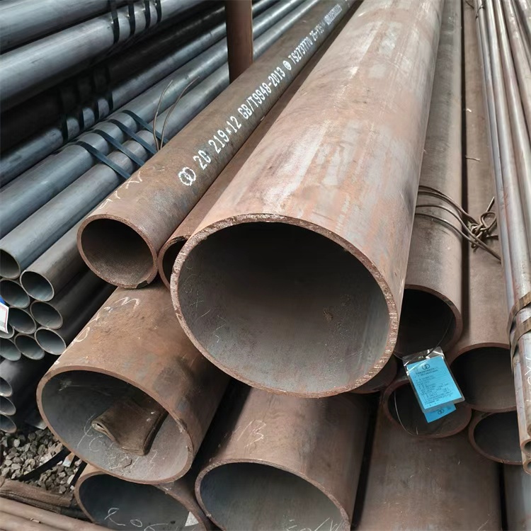 19*2ʯѻ 20#GB/9948-2013ʯѻ޷ֹֻ