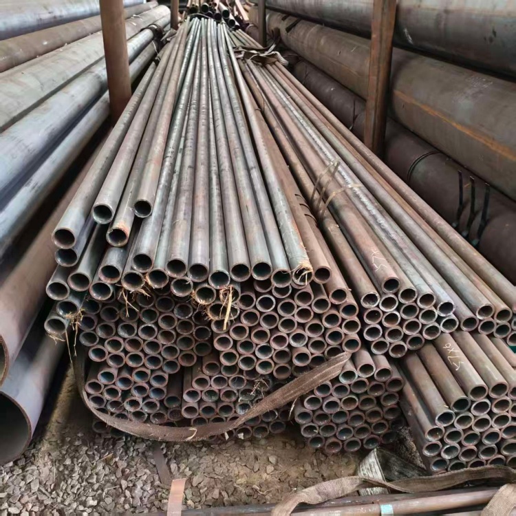 25*2.5ʯѻ GB/T9948-2025׼ ֻ ۸