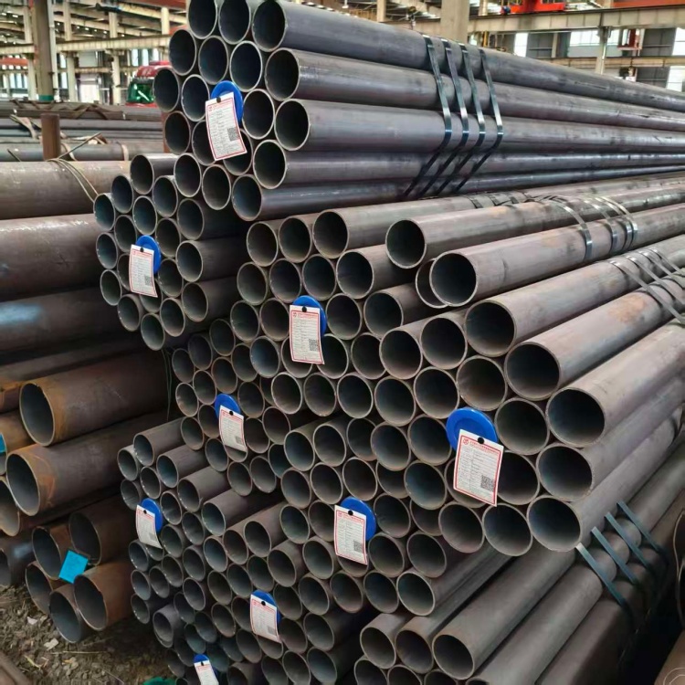 19*2ʯѻ GB/9948-2025׼ ֻ ۸