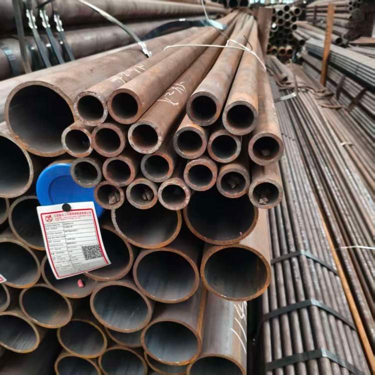 32*3ʯѻ GB/T9948-2025׼ ֻ ۸